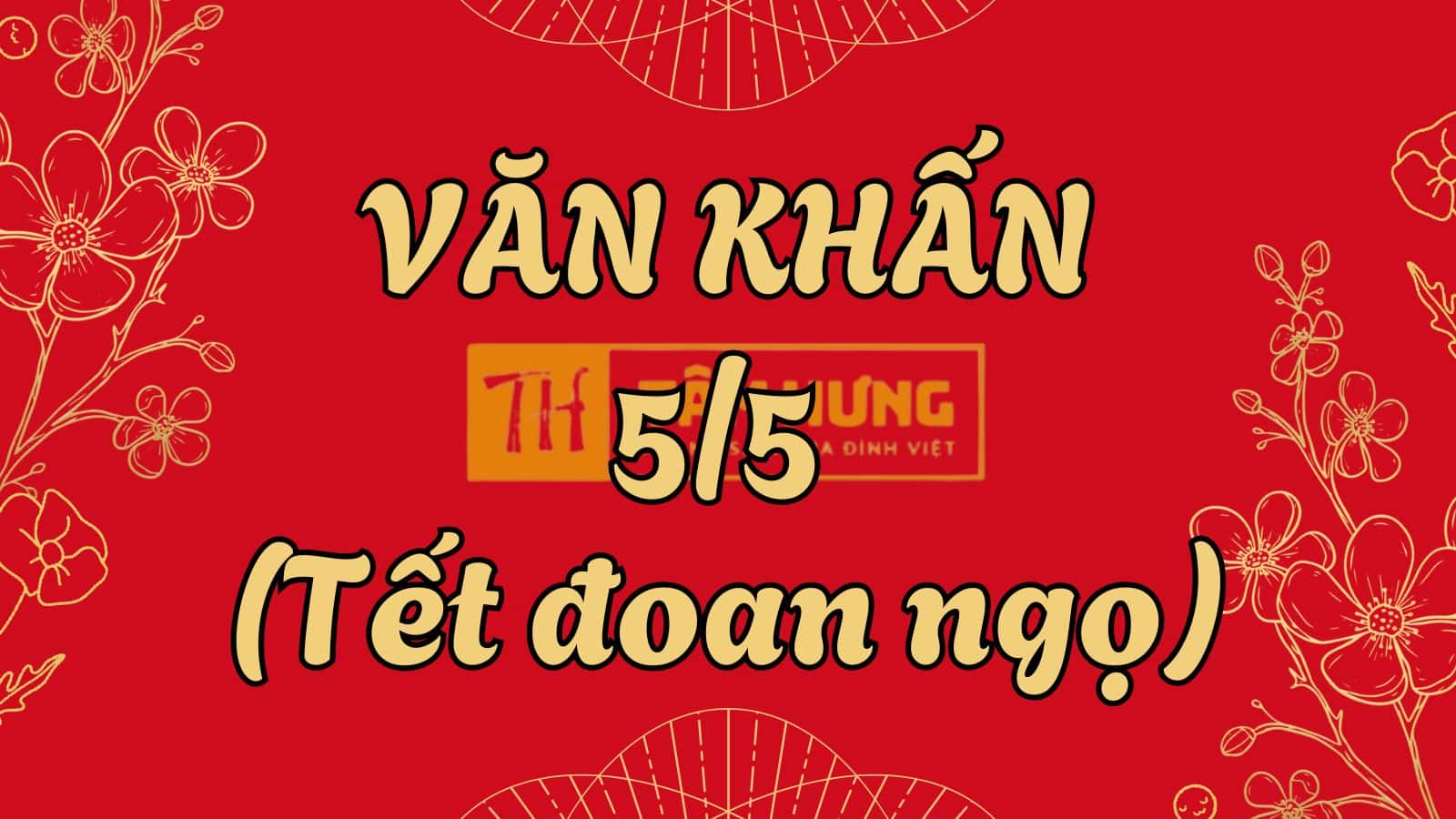 Van_khan_5_thang_5
