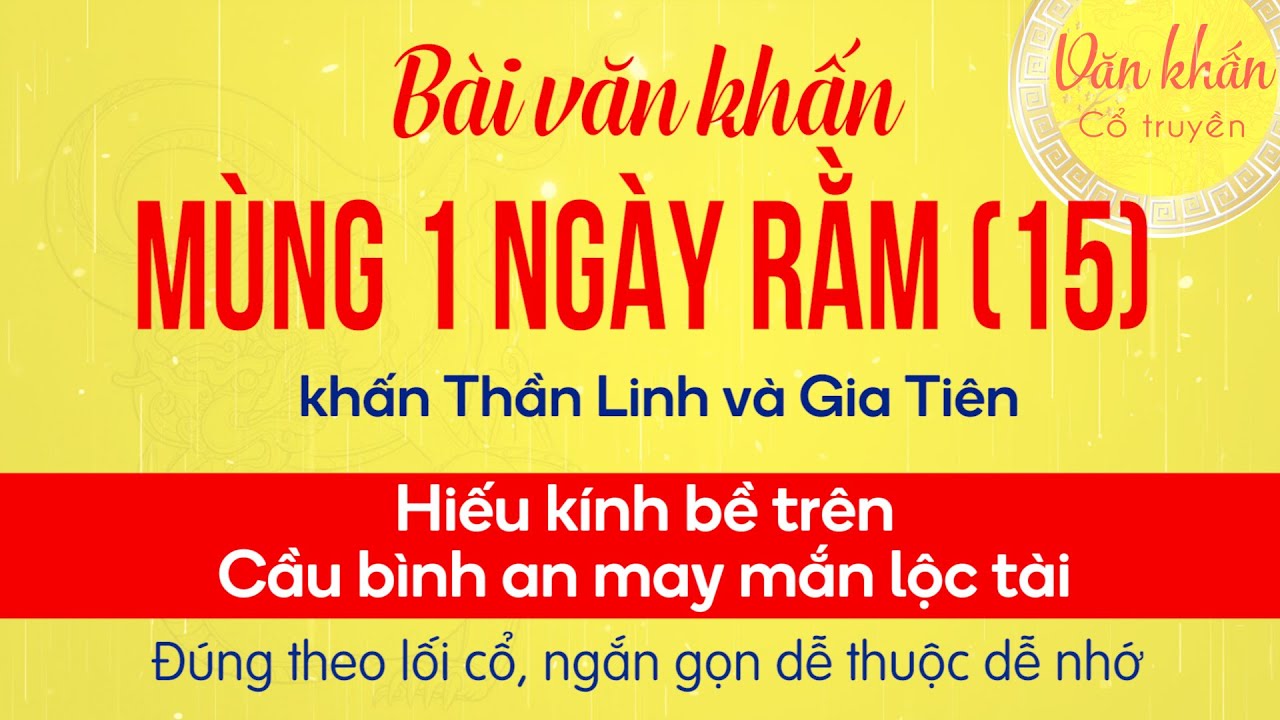 van-khan-ngay-ram
