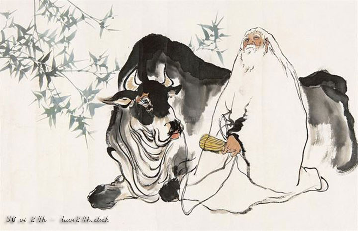 Cung Phúc Đức Phi Hóa