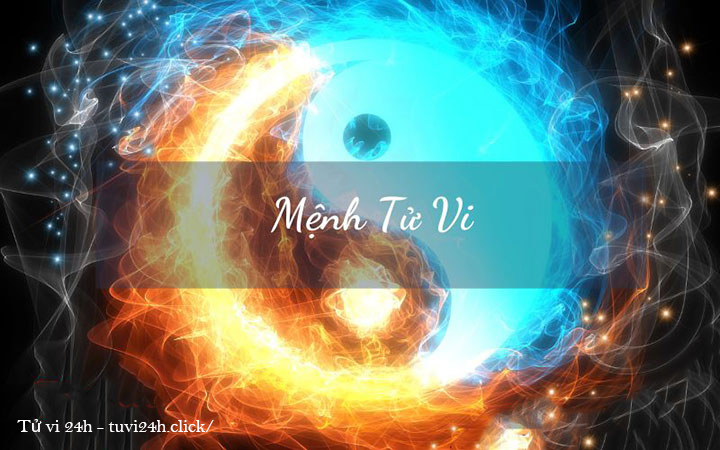 sao tử vi 2025