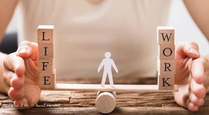 Cung ma kết học giỏi môn gì nhất? Cung ma kết học giỏi môn gì nhất?