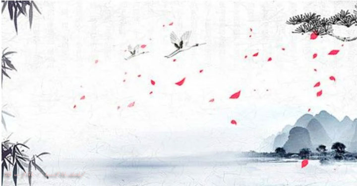 Tử vi cung tài bạch có hoá khoa