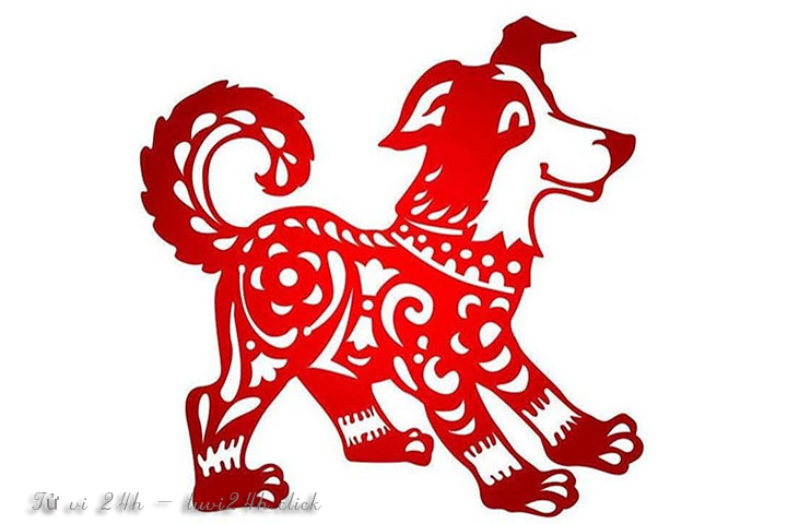 tử vi tài lộc tuổi tuất